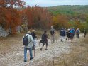 2016-09-18 14-36-17 Rando Rocamadour MBo